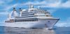7ήμερη κρουαζιέρα από Πειραιά "Ελλάδα & Δαλματικές Απολαύσεις" με το Κρουαζερόπλοιο Seabourn Odyssey(SEABOURN-04)4-801-08